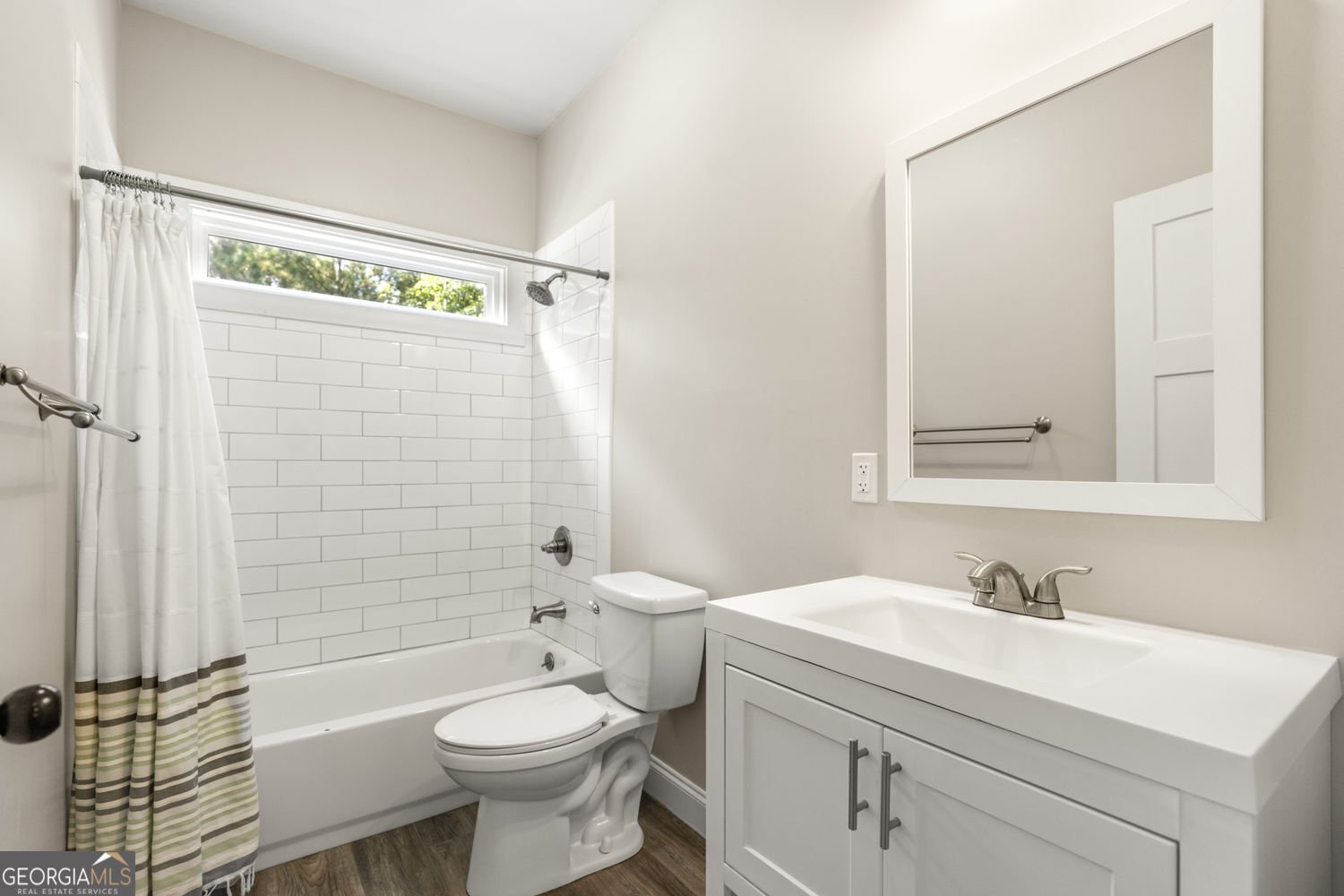 355 Orchard Road Summerville - Photo 67