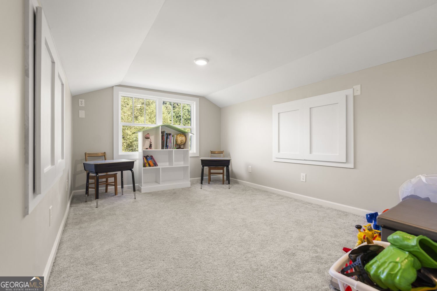 355 Orchard Road Summerville - Photo 68