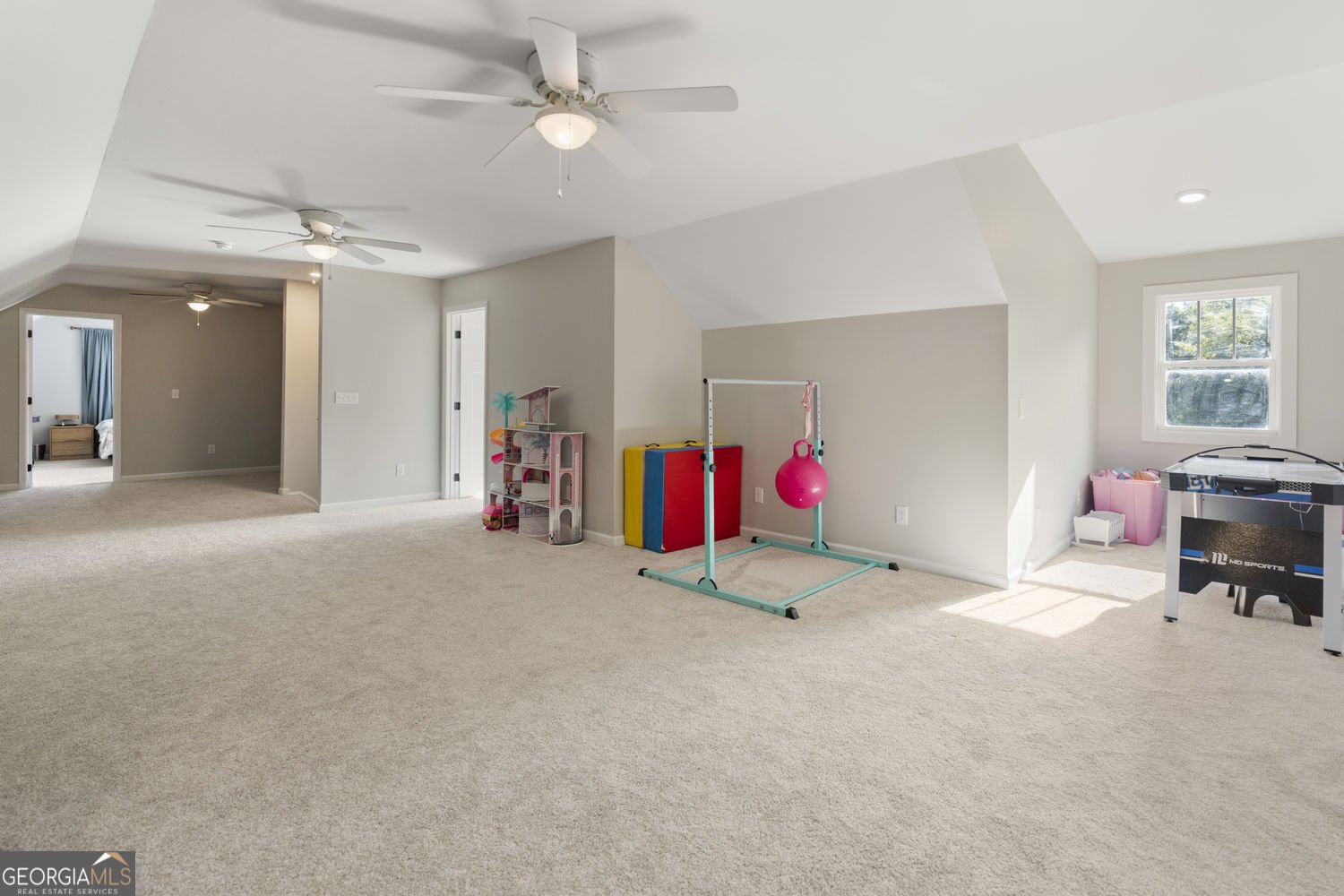 355 Orchard Road Summerville - Photo 69