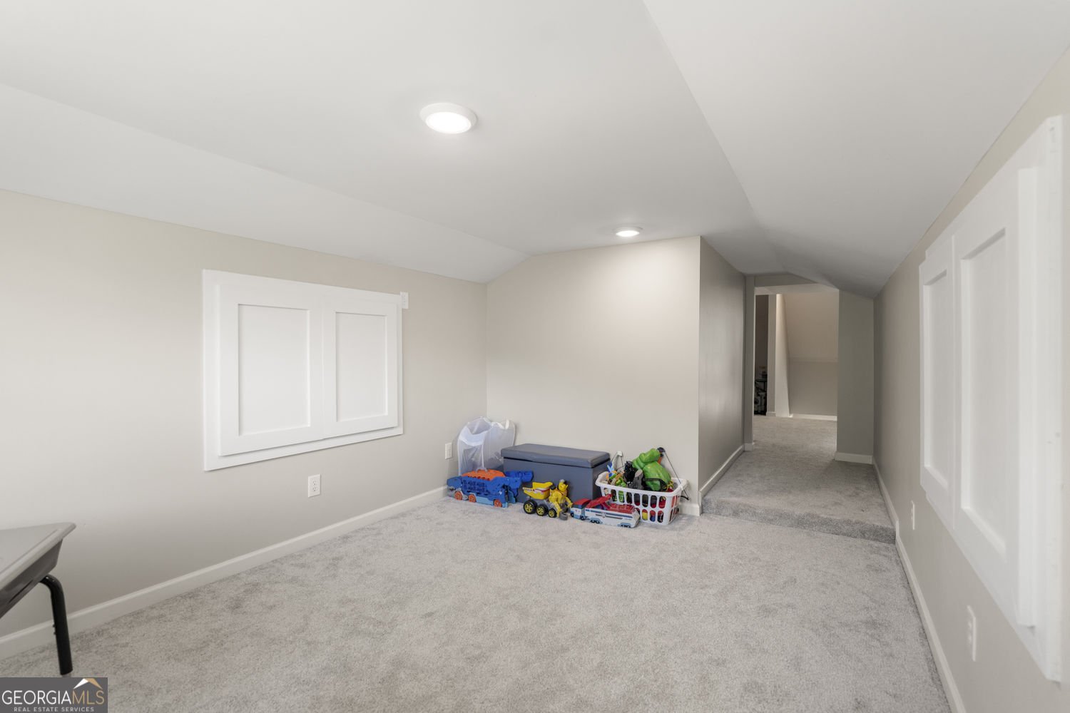 355 Orchard Road Summerville - Photo 70