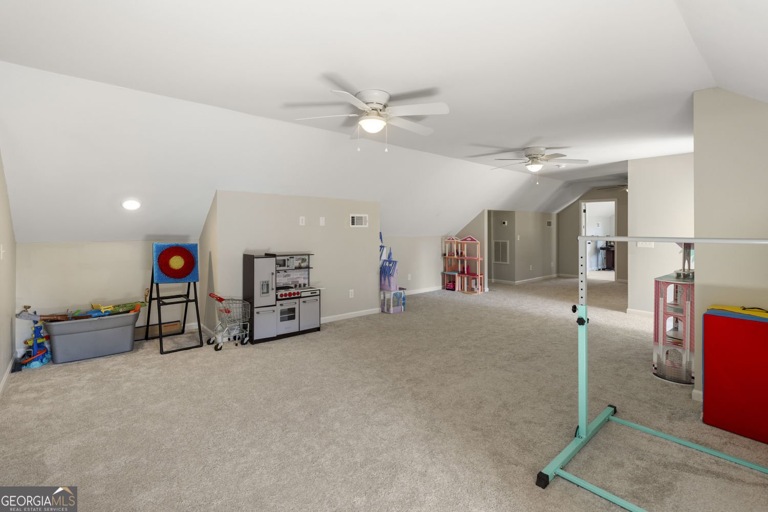 355 Orchard Road Summerville - Photo 71