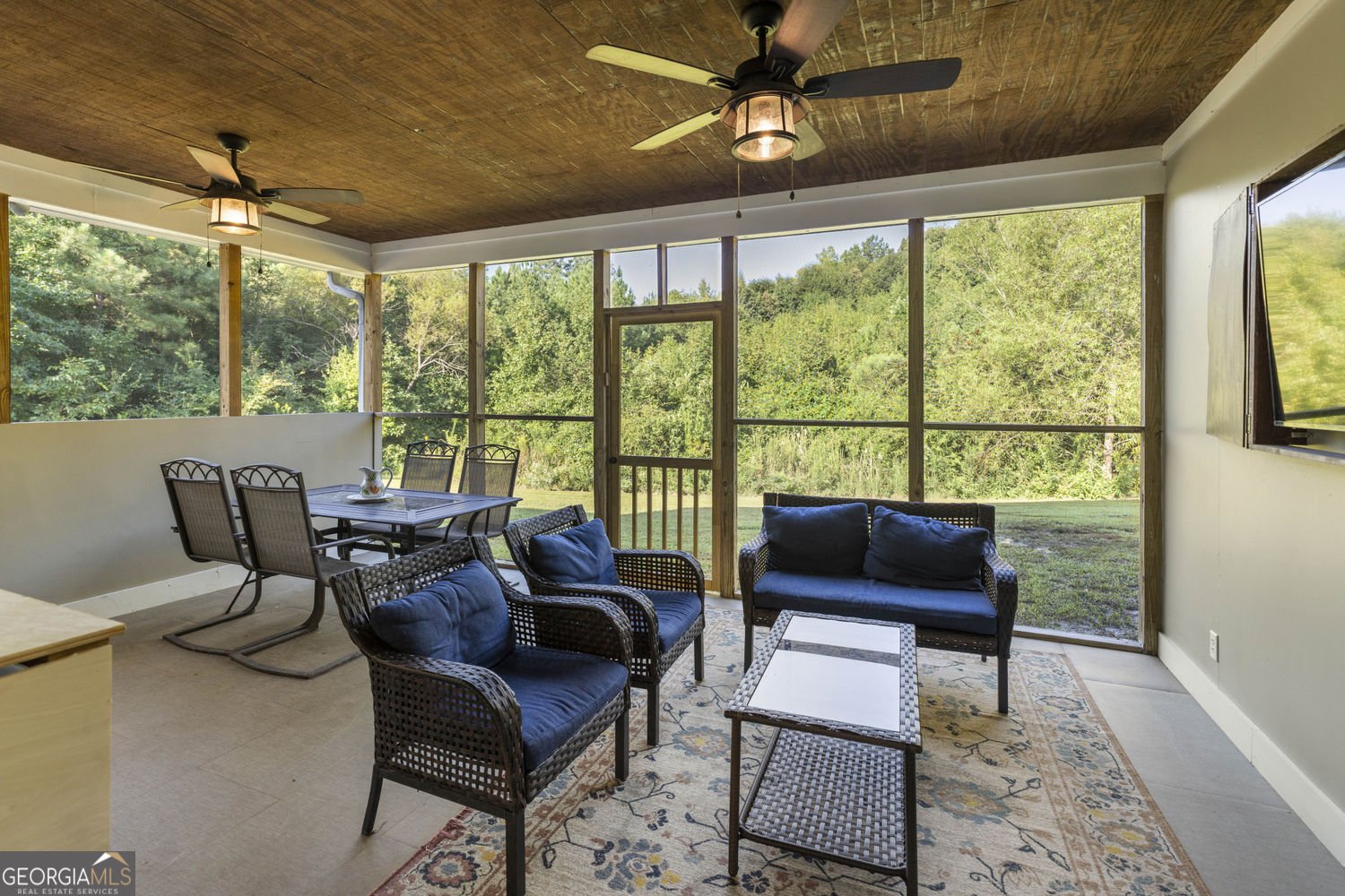 355 Orchard Road Summerville - Photo 72