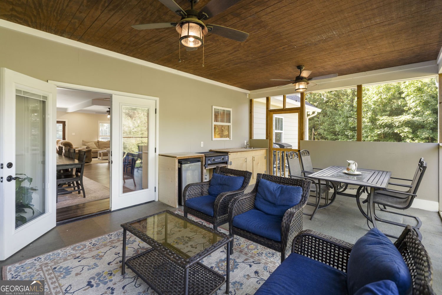 355 Orchard Road Summerville - Photo 73