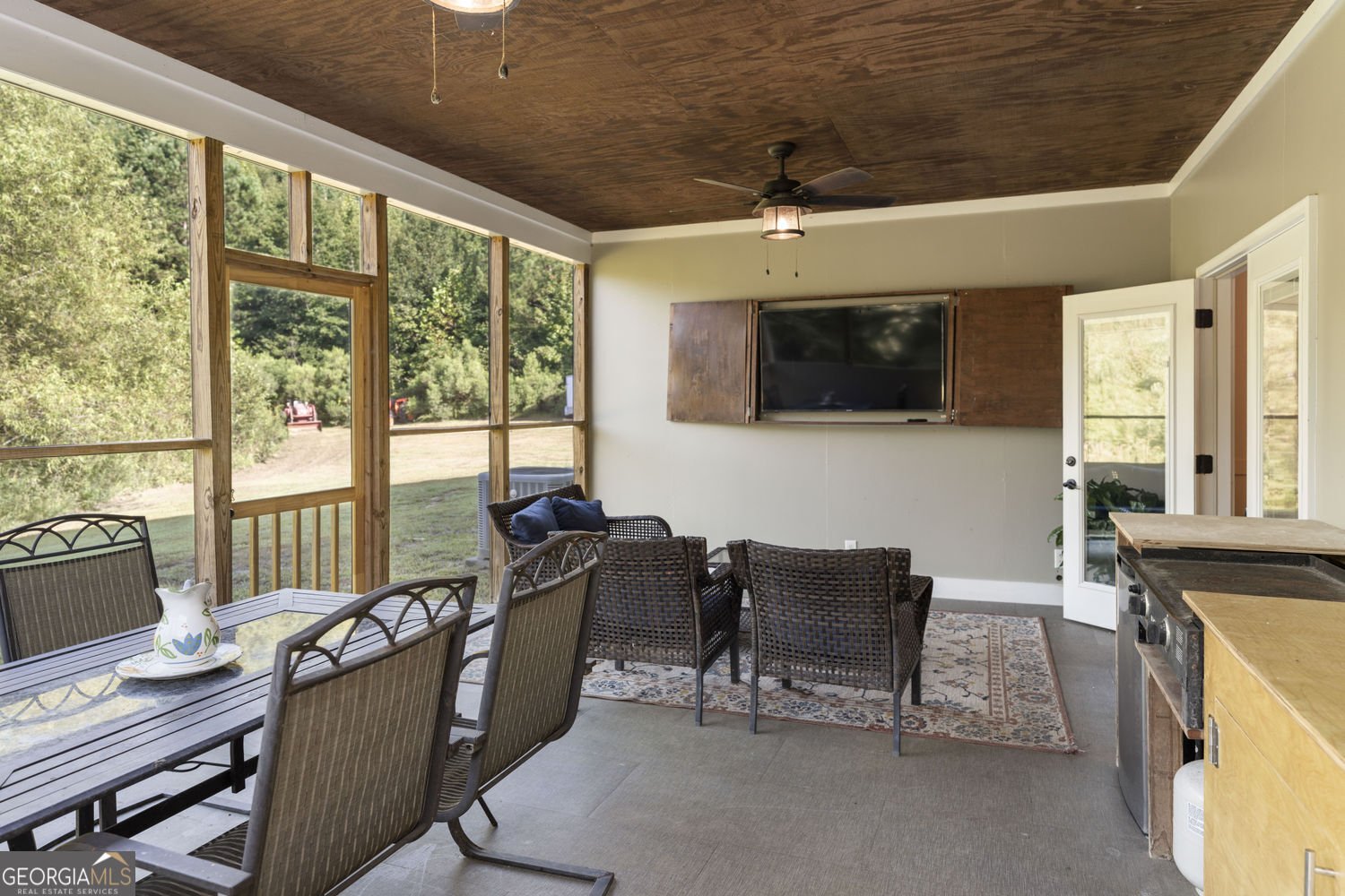 355 Orchard Road Summerville - Photo 74