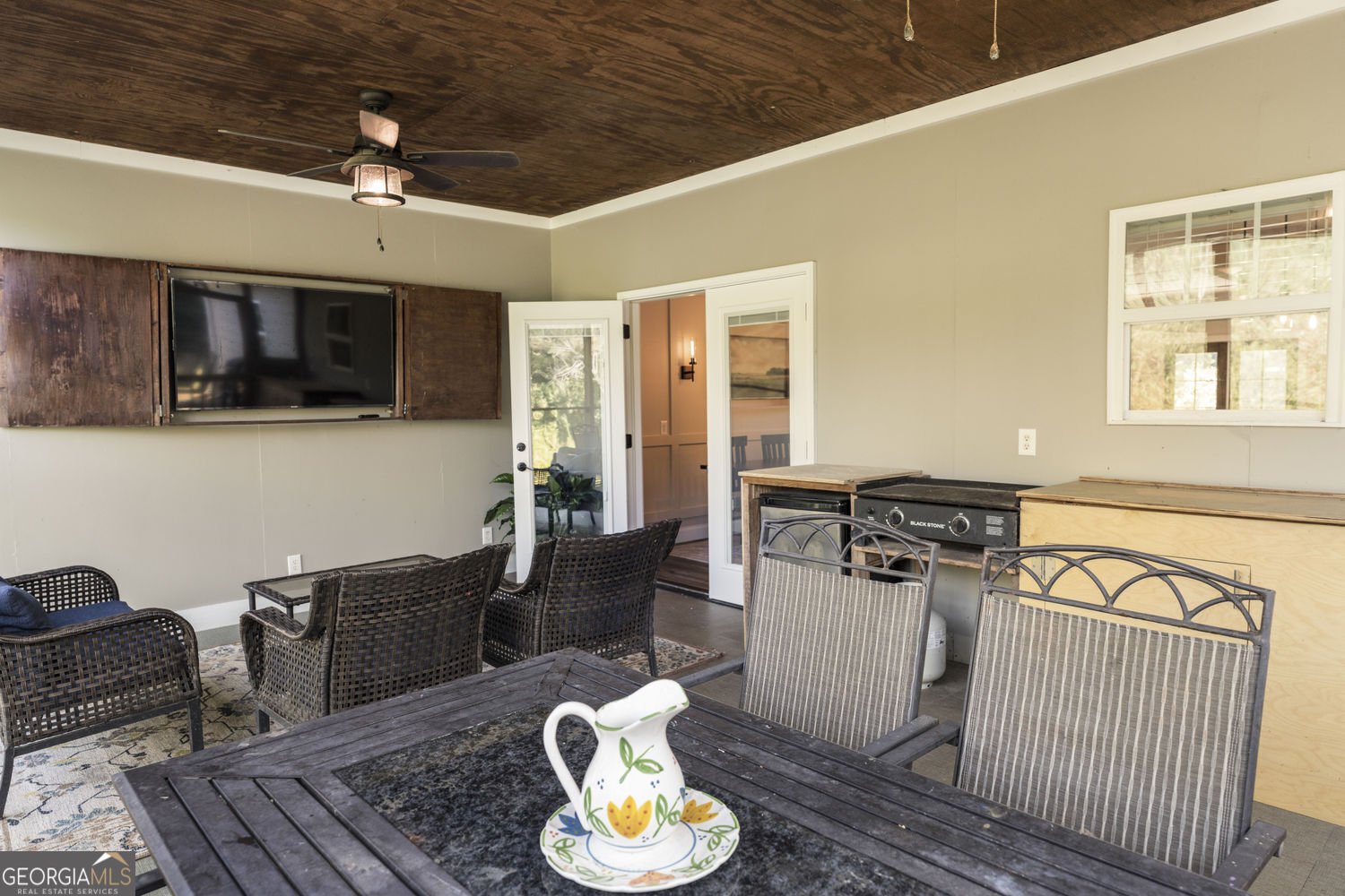 355 Orchard Road Summerville - Photo 75