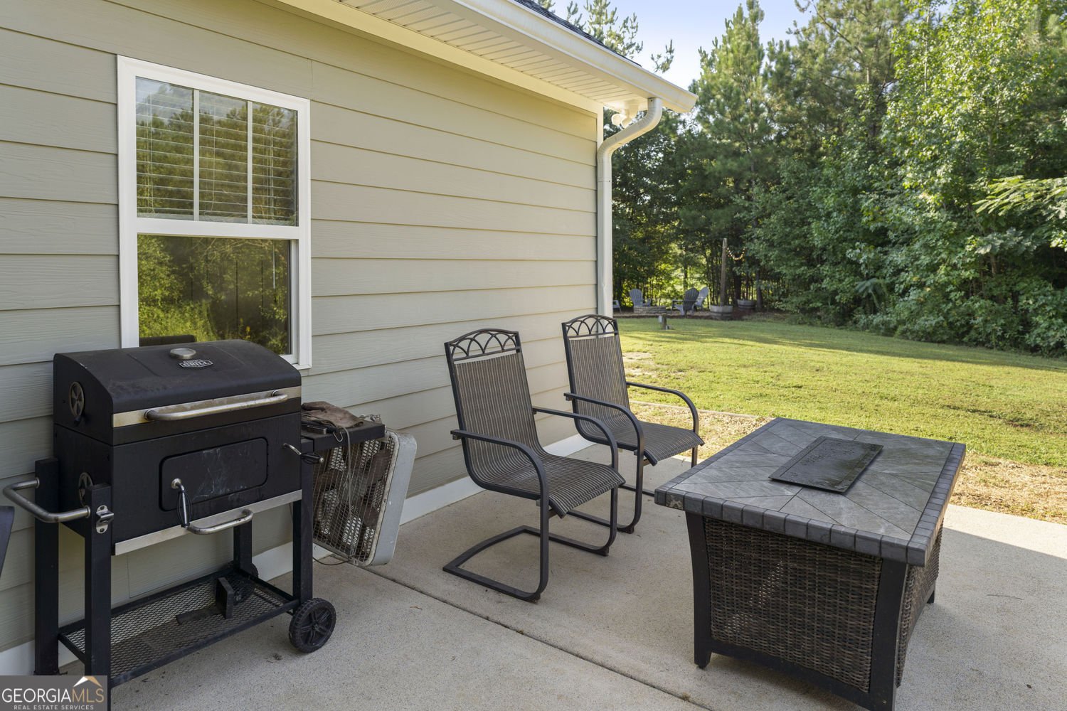 355 Orchard Road Summerville - Photo 76