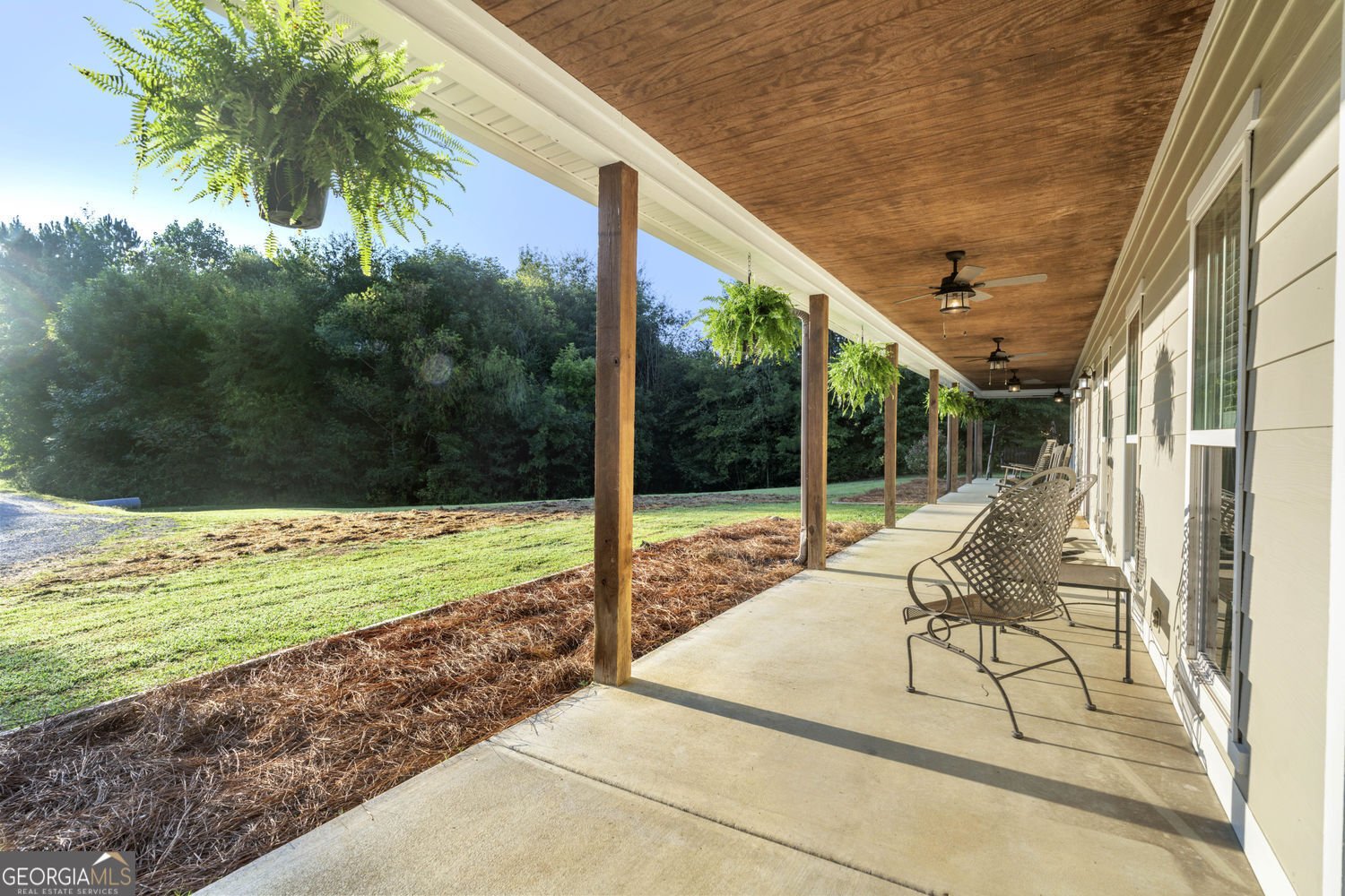 355 Orchard Road Summerville - Photo 77