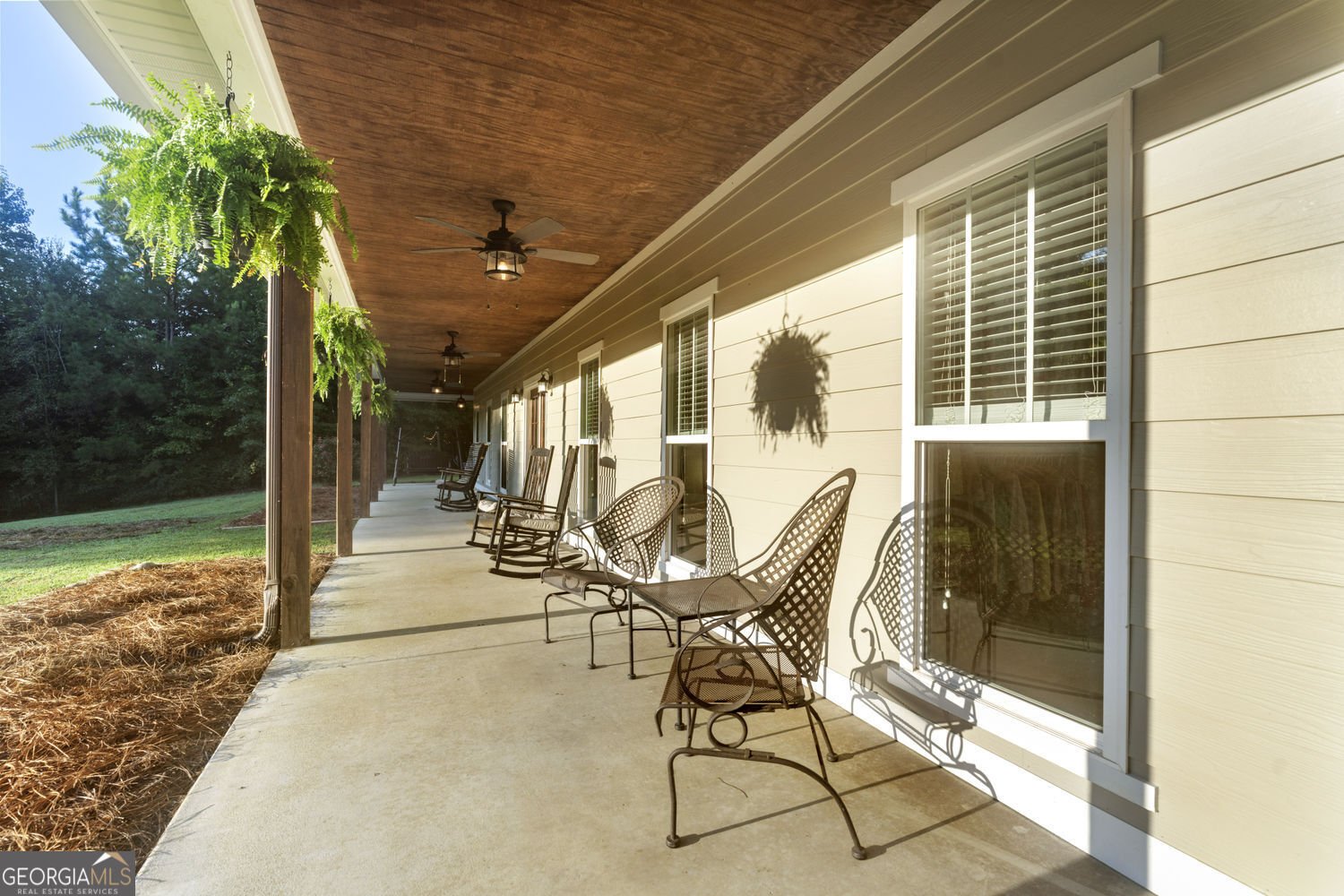 355 Orchard Road Summerville - Photo 78