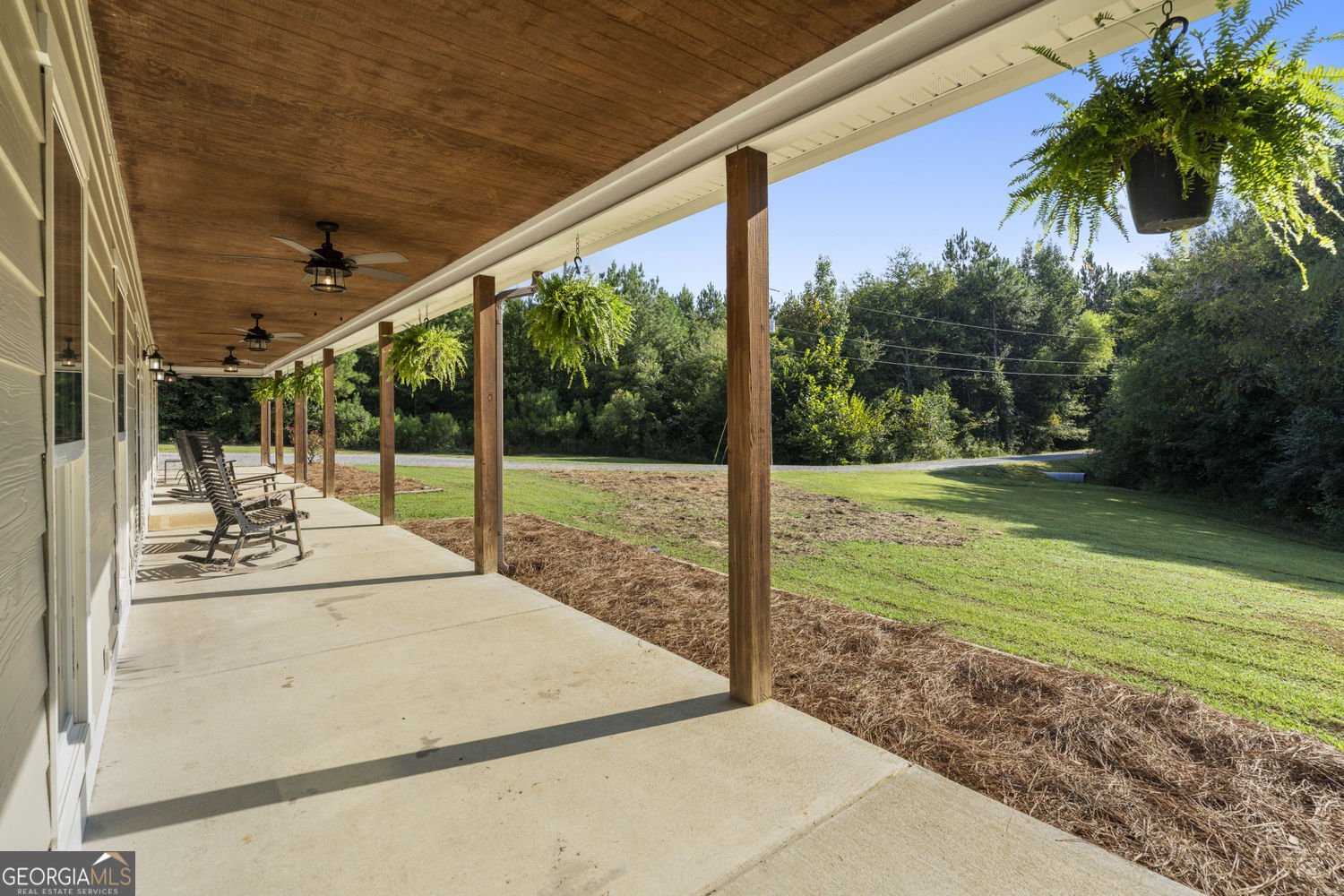 355 Orchard Road Summerville - Photo 79