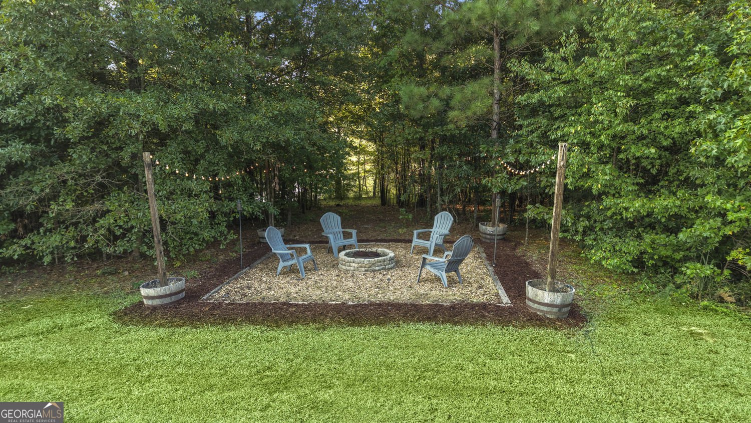 355 Orchard Road Summerville - Photo 80