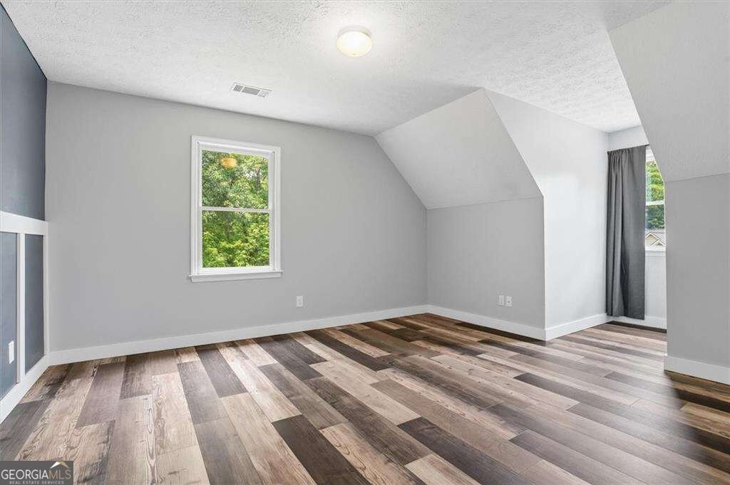 3944 Muscadine Trail Gainesville - Photo 28