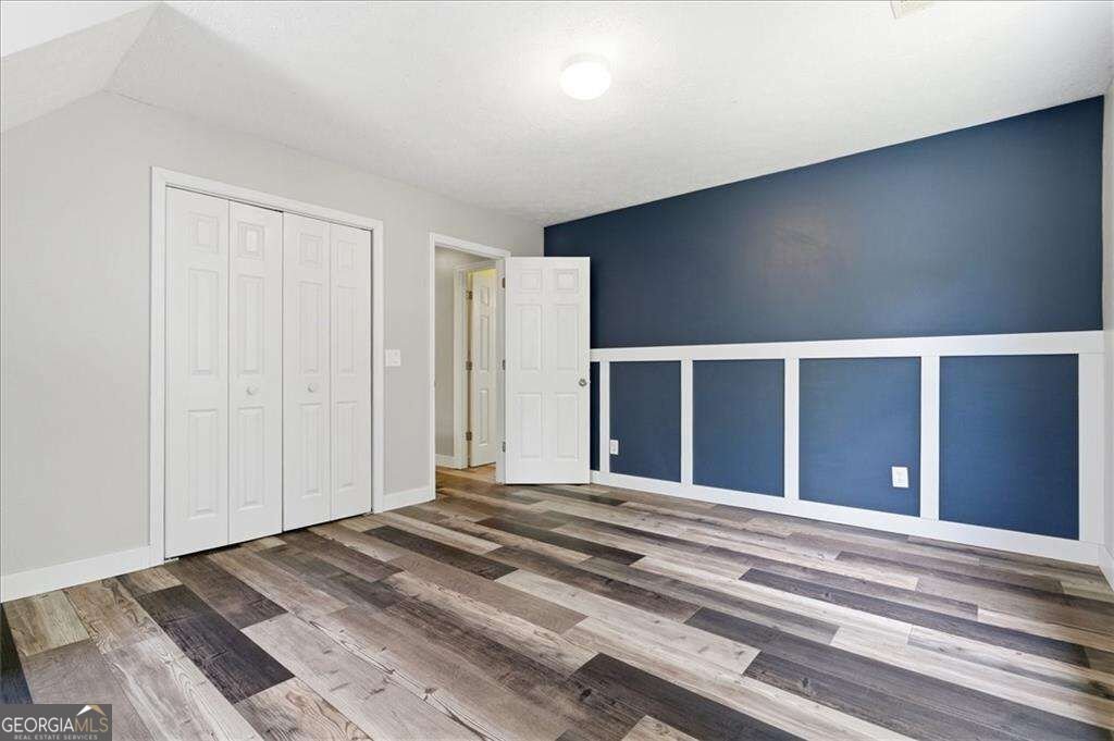 3944 Muscadine Trail Gainesville - Photo 29