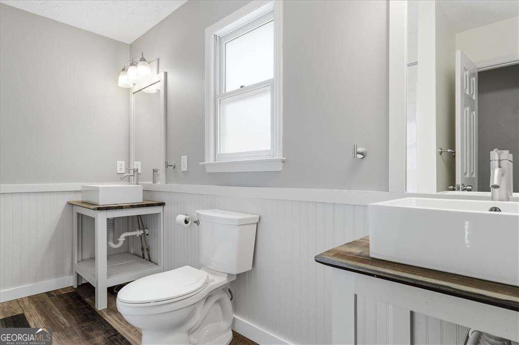 3944 Muscadine Trail Gainesville - Photo 32