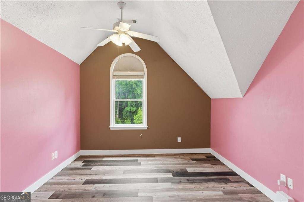 3944 Muscadine Trail Gainesville - Photo 34