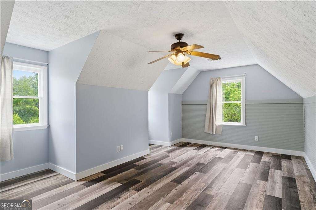 3944 Muscadine Trail Gainesville - Photo 35