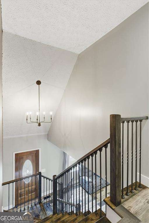 3944 Muscadine Trail Gainesville - Photo 36