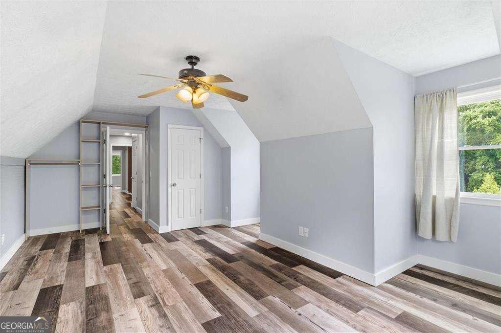 3944 Muscadine Trail Gainesville - Photo 37