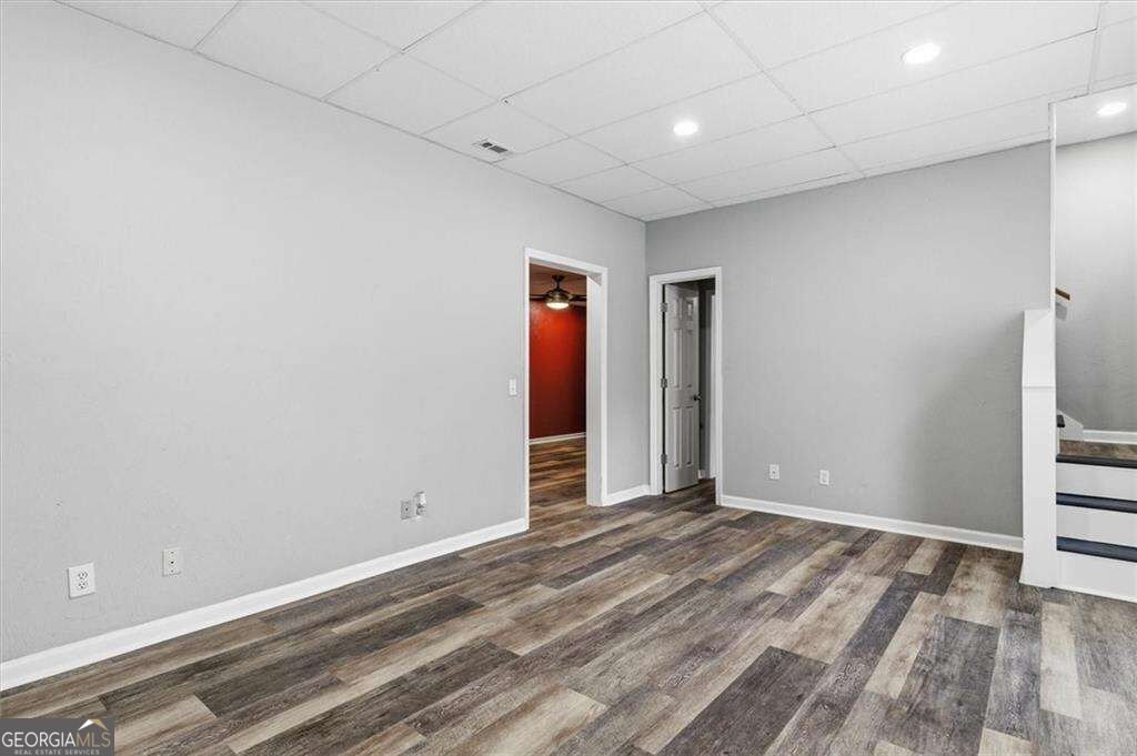 3944 Muscadine Trail Gainesville - Photo 38