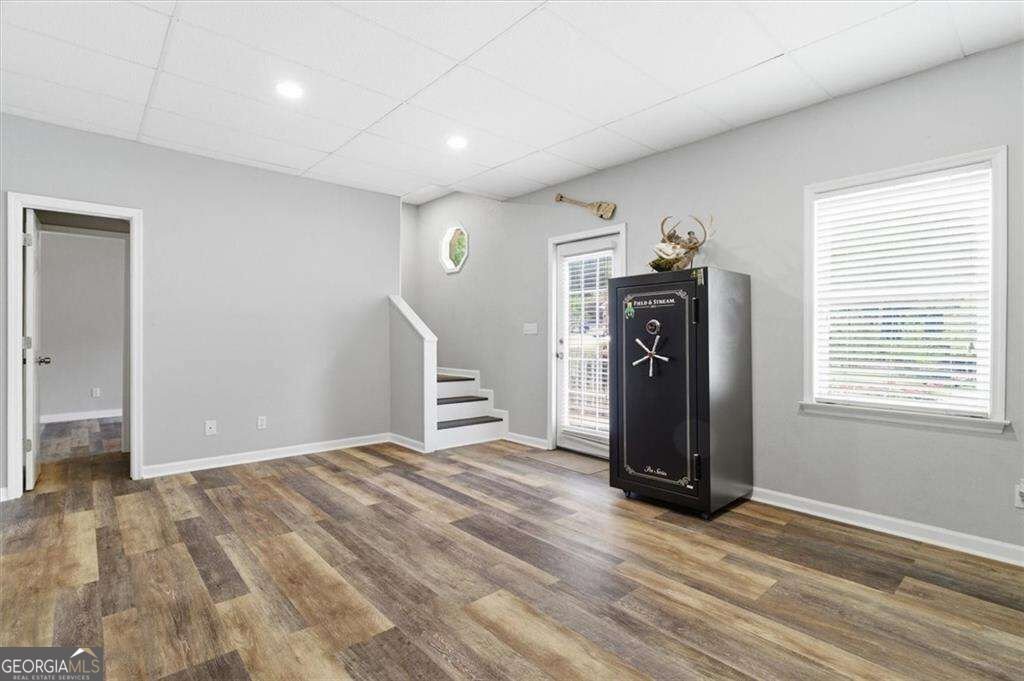 3944 Muscadine Trail Gainesville - Photo 39