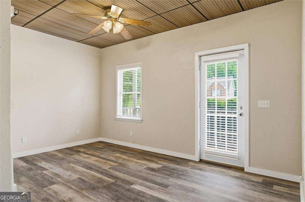 3944 Muscadine Trail Gainesville - Photo 40