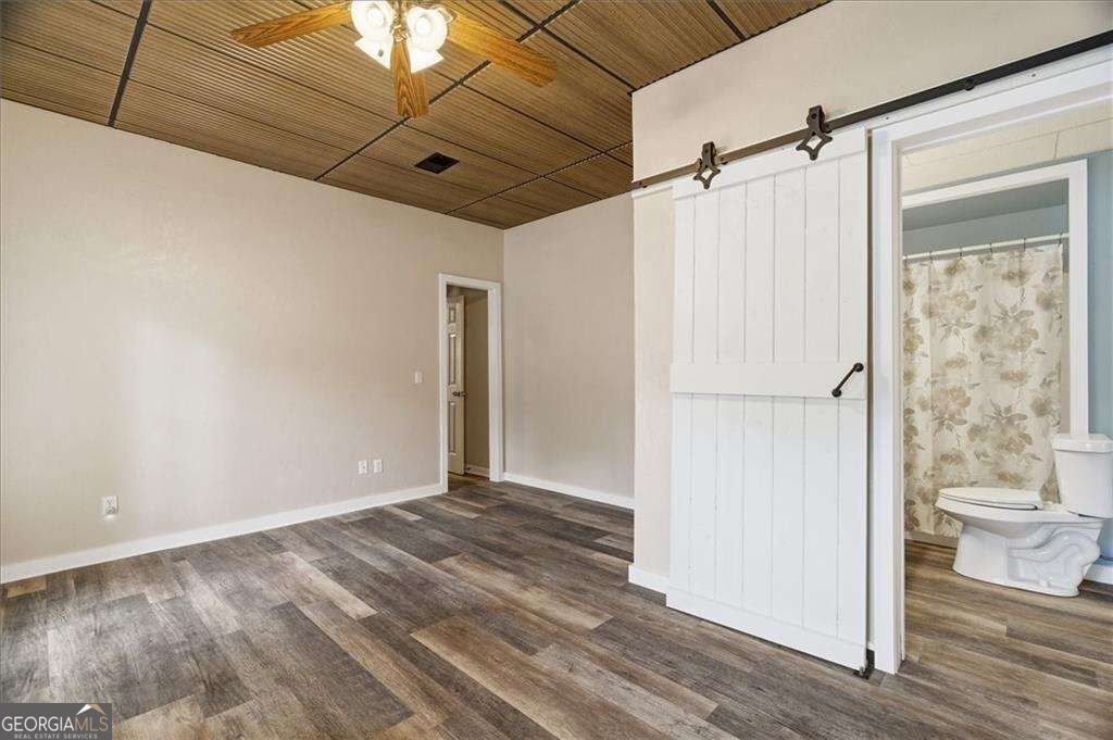 3944 Muscadine Trail Gainesville - Photo 41