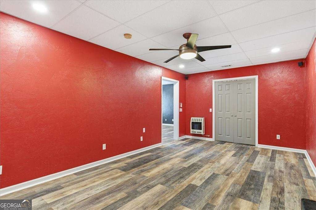 3944 Muscadine Trail Gainesville - Photo 45