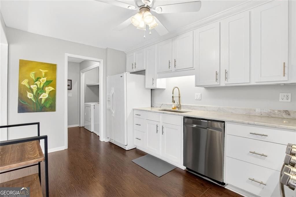 346 Carpenter Drive Atlanta - Photo 12
