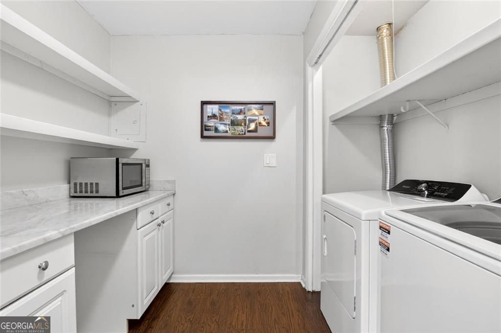 346 Carpenter Drive Atlanta - Photo 15