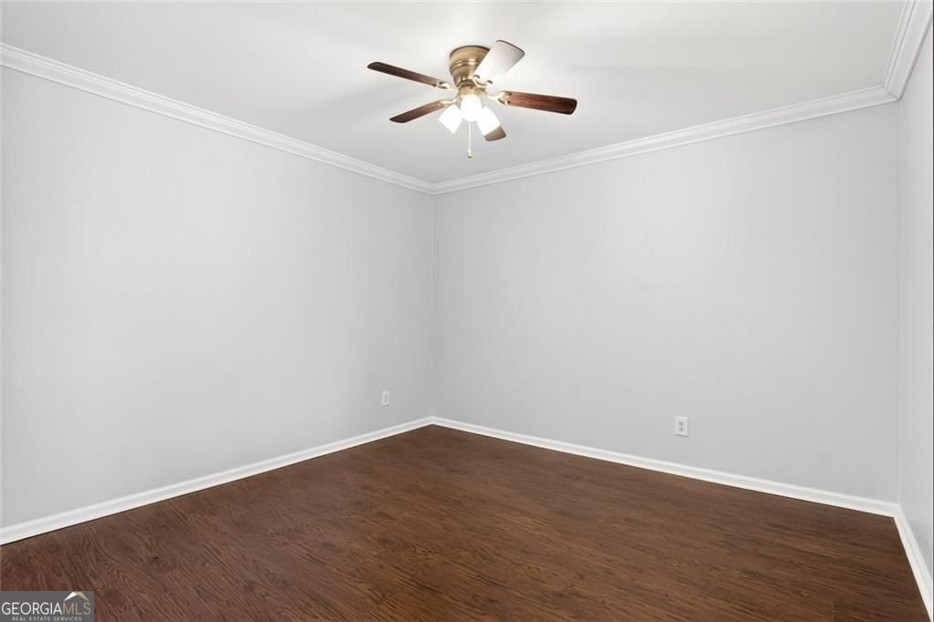 346 Carpenter Drive Atlanta - Photo 17