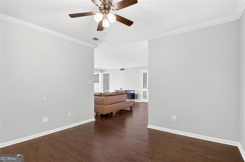 346 Carpenter Drive Atlanta - Photo 18