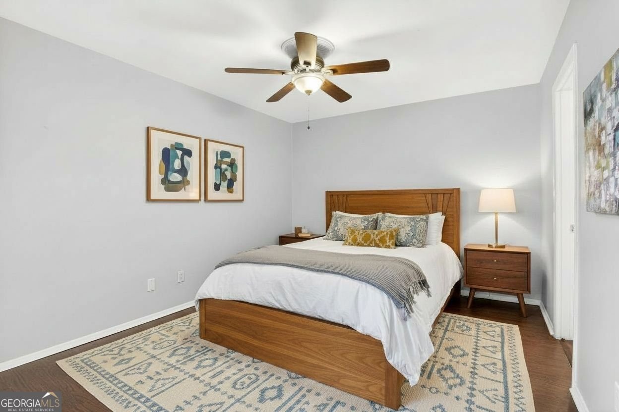 346 Carpenter Drive Atlanta - Photo 19