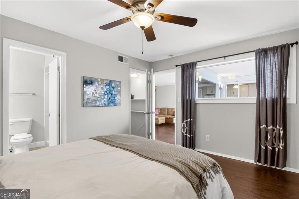 346 Carpenter Drive Atlanta - Photo 20