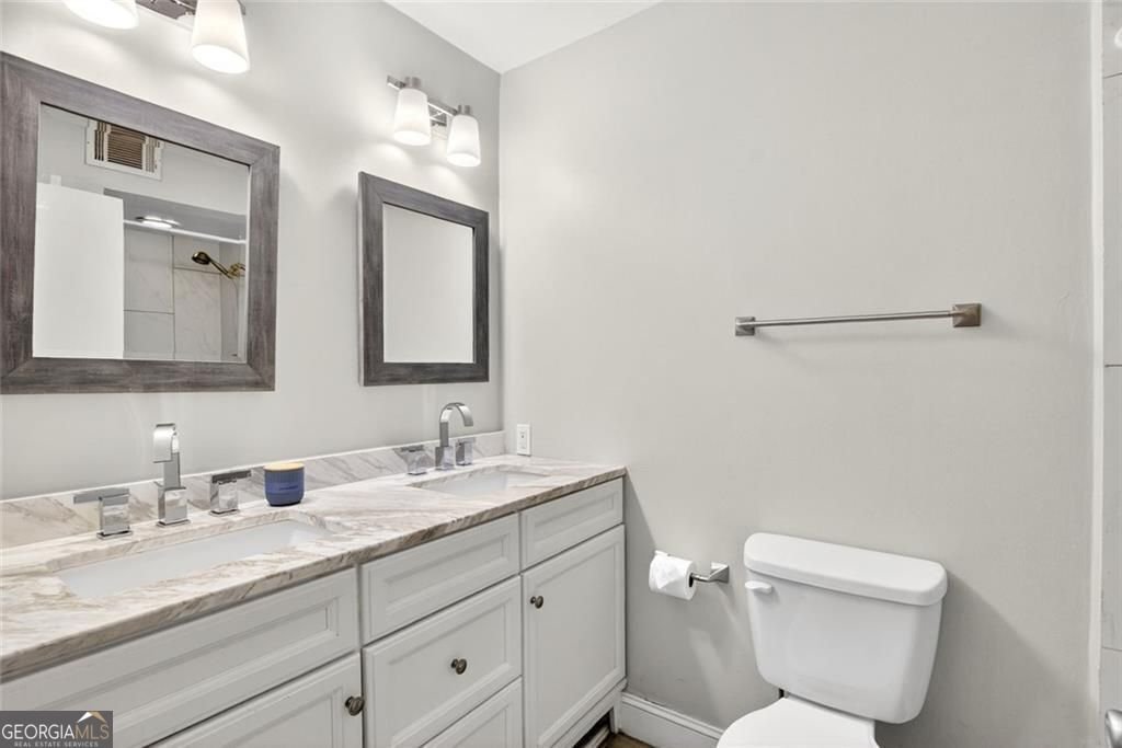 346 Carpenter Drive Atlanta - Photo 21