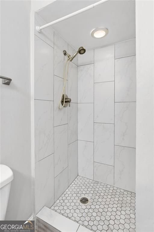 346 Carpenter Drive Atlanta - Photo 22