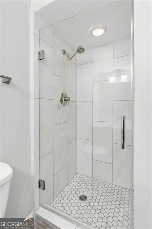 346 Carpenter Drive Atlanta - Photo 23