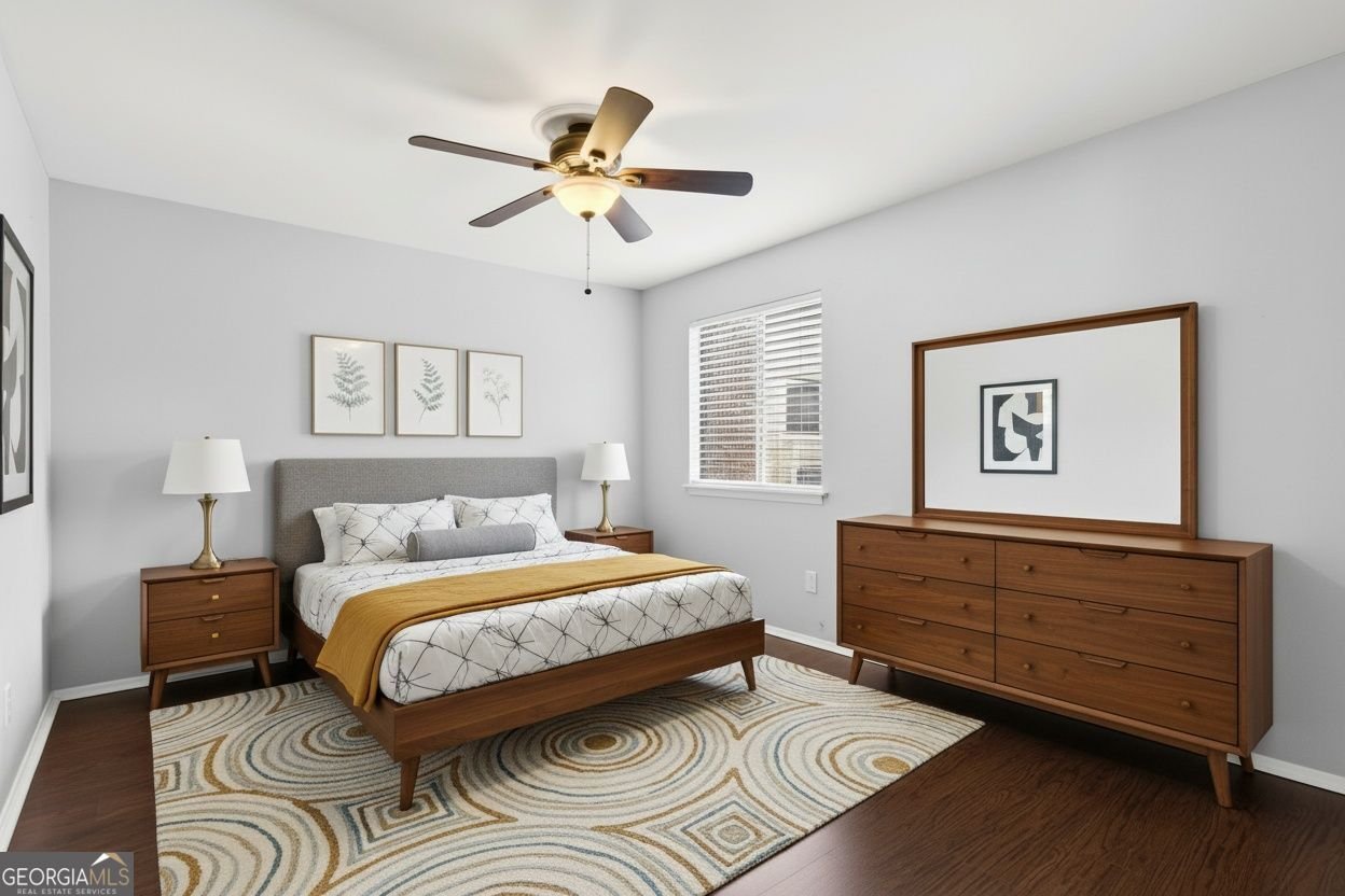 346 Carpenter Drive Atlanta - Photo 24