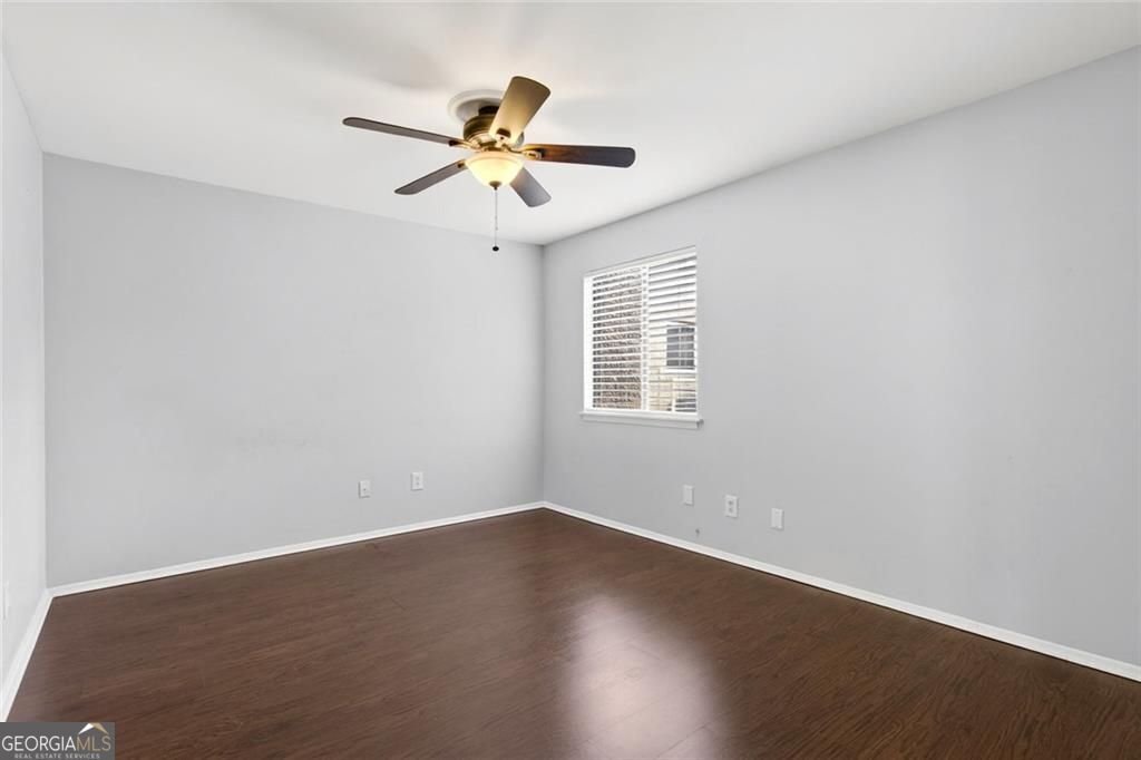 346 Carpenter Drive Atlanta - Photo 25