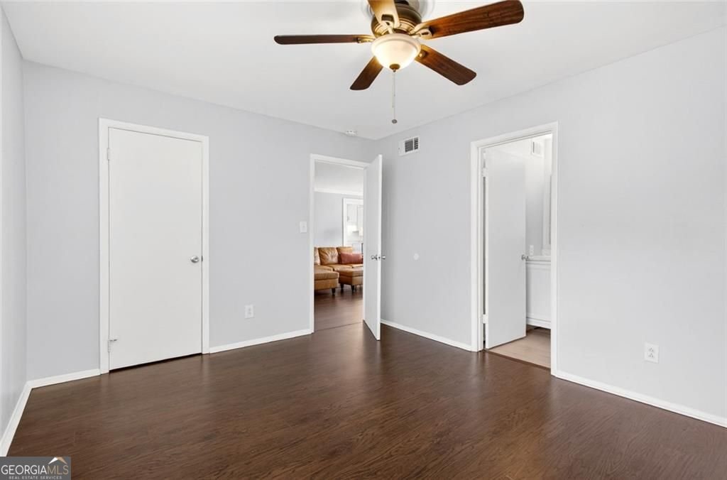 346 Carpenter Drive Atlanta - Photo 26