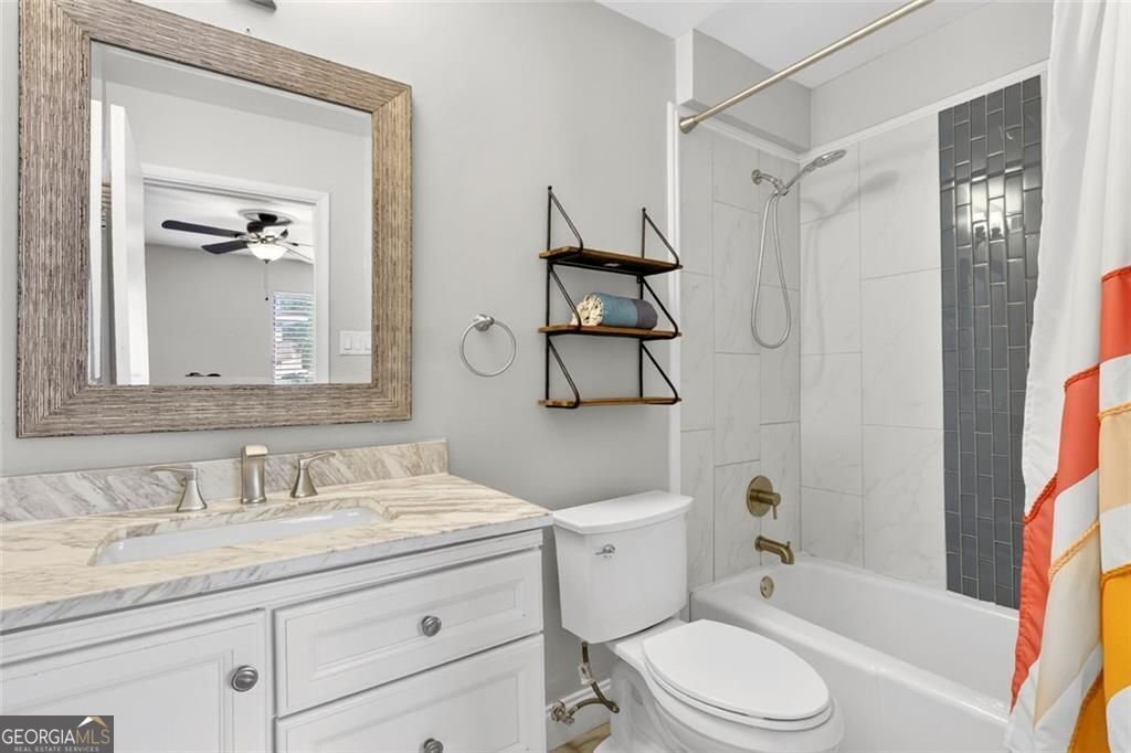 346 Carpenter Drive Atlanta - Photo 27