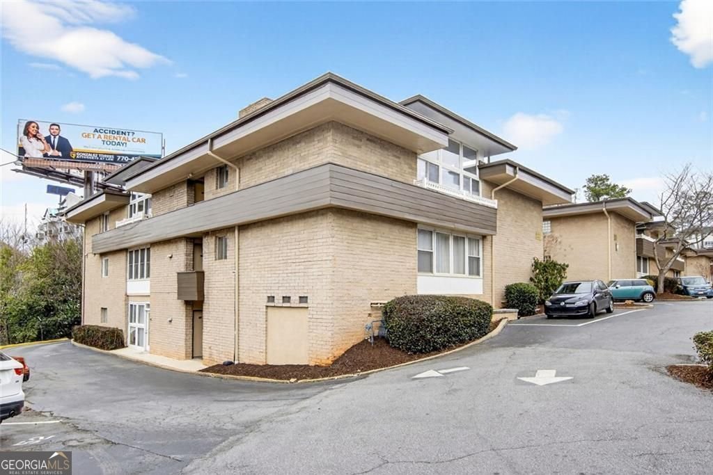 346 Carpenter Drive Atlanta - Photo 30