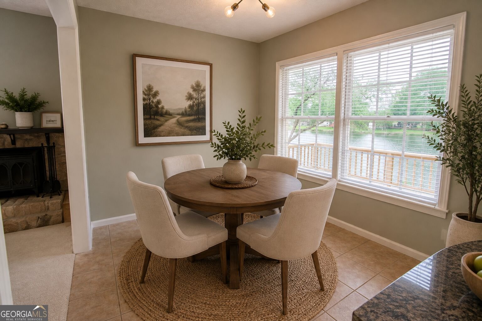 1671 West Pine Lake Drive West Point - Photo 10