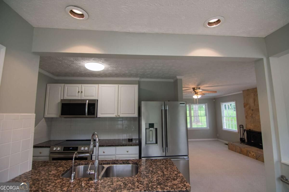 1671 West Pine Lake Drive West Point - Photo 12