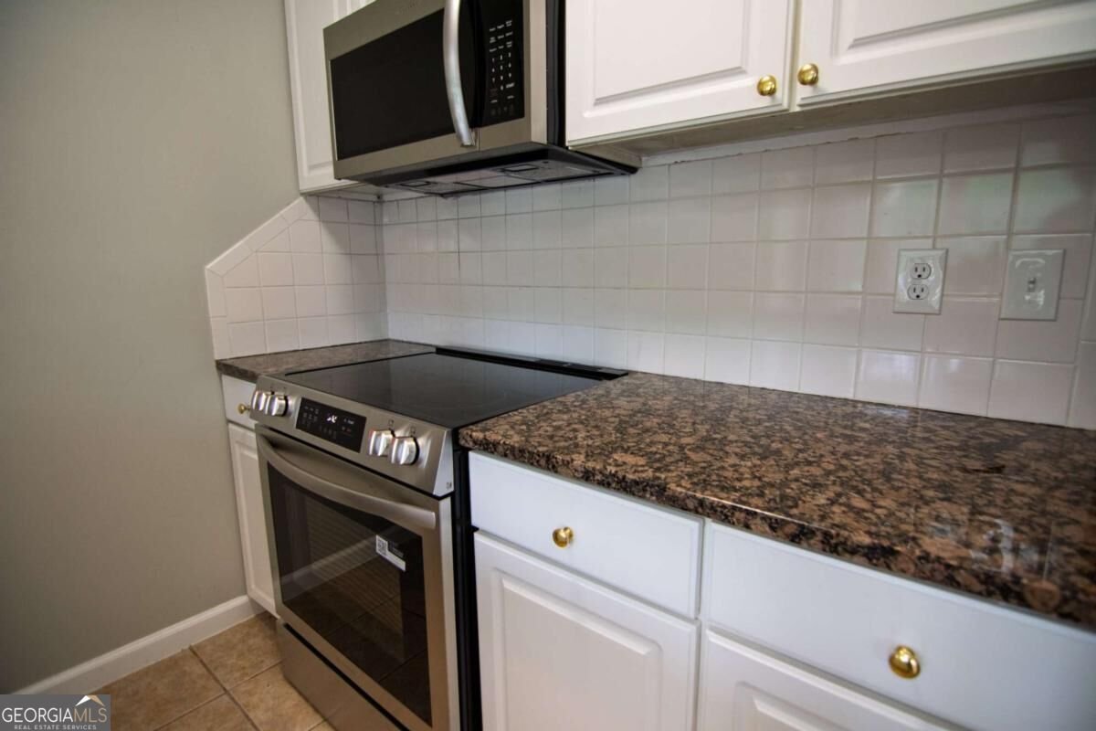 1671 West Pine Lake Drive West Point - Photo 13