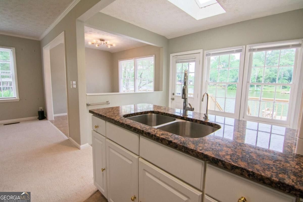 1671 West Pine Lake Drive West Point - Photo 14