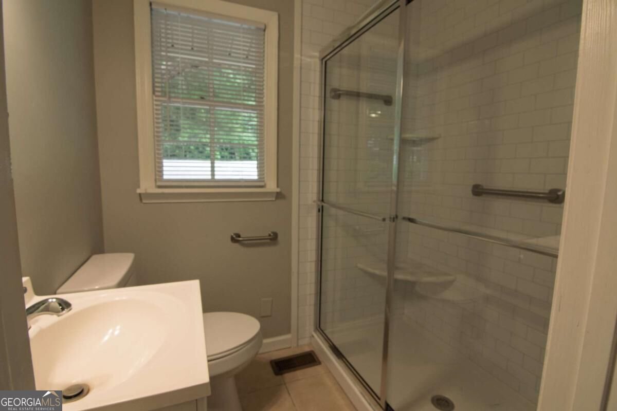 1671 West Pine Lake Drive West Point - Photo 15