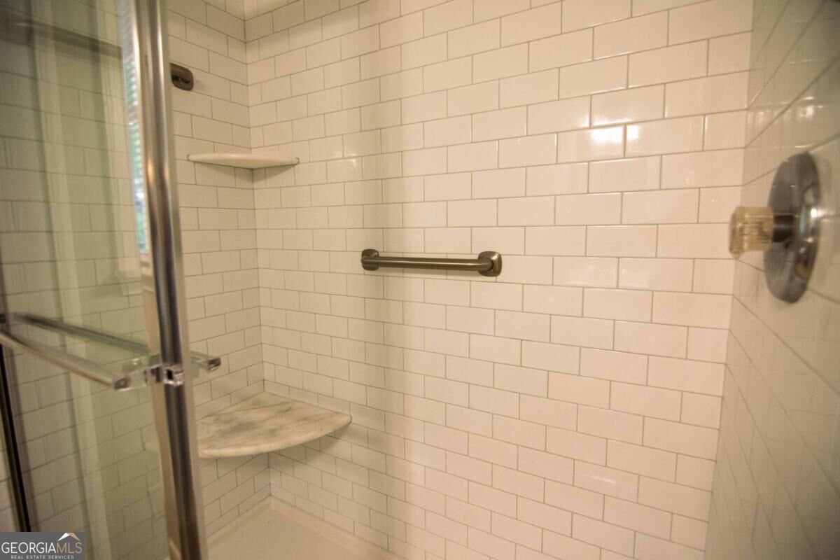 1671 West Pine Lake Drive West Point - Photo 16