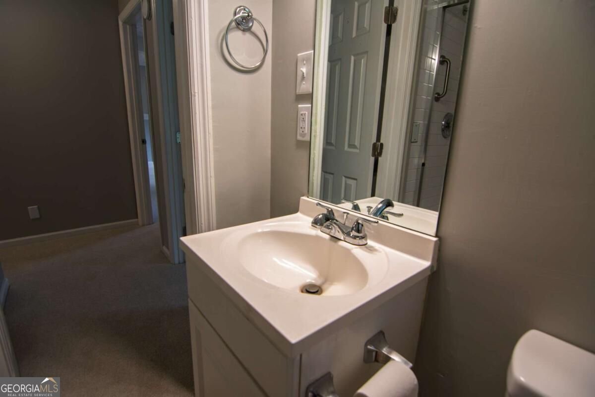 1671 West Pine Lake Drive West Point - Photo 17