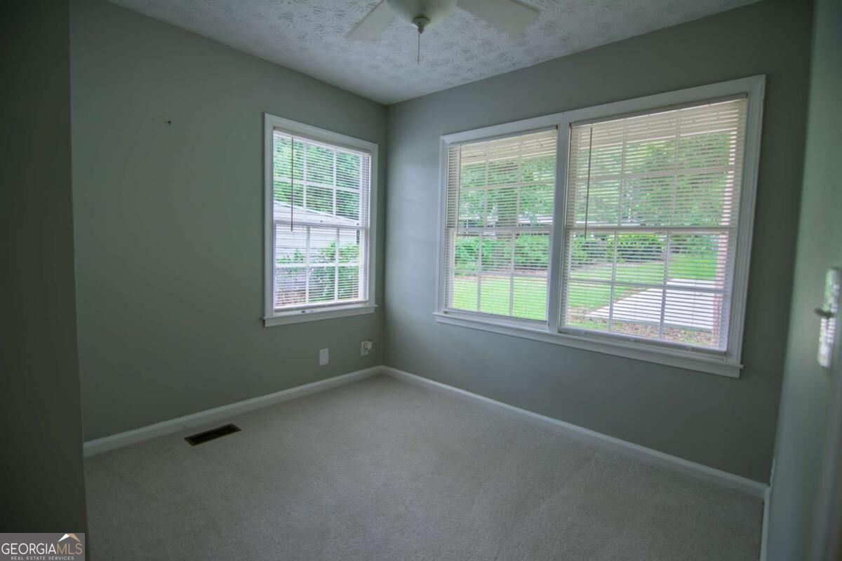 1671 West Pine Lake Drive West Point - Photo 18