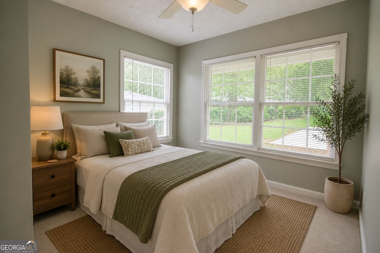1671 West Pine Lake Drive West Point - Photo 19