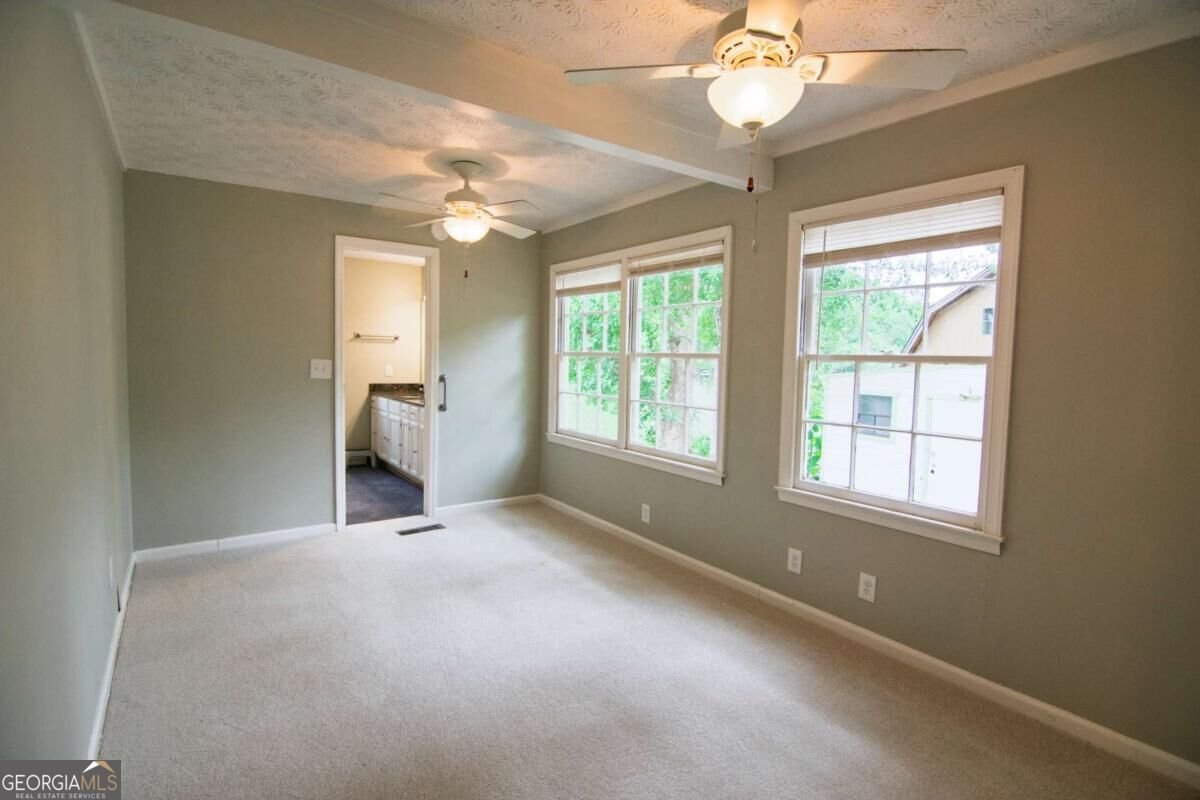 1671 West Pine Lake Drive West Point - Photo 20